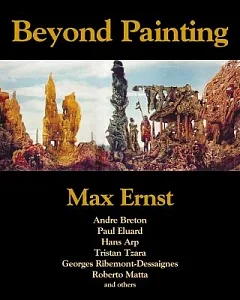 Beyond Painting