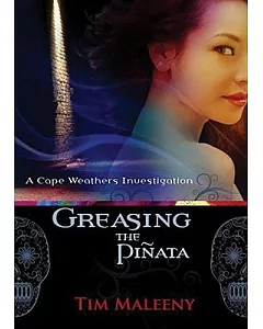 Greasing the Pinata: Library Edition