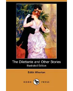 The Dilettante and Other Stories