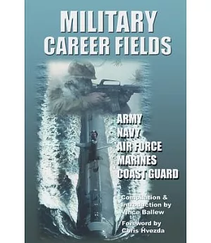 Military Career Fields: Live Your Moment Llp Www.liveyourmoment.com