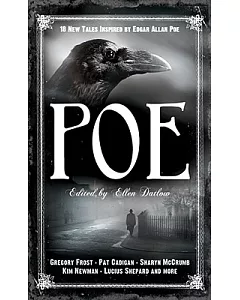 Poe