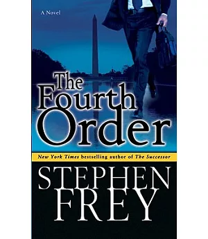 The Fourth Order