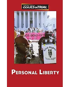 Personal Liberty