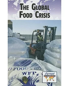 The Global Food Crisis