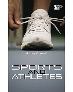 Sports and Athletes