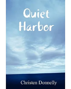 Quiet Harbor