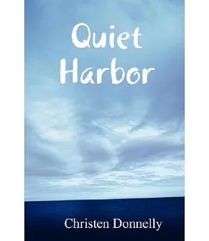 Quiet Harbor
