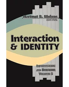 Interaction & Identity
