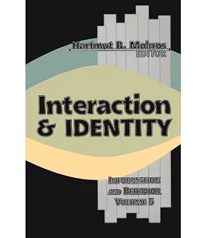 Interaction & Identity