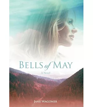 Bells of May