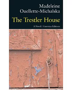 The Trestler House