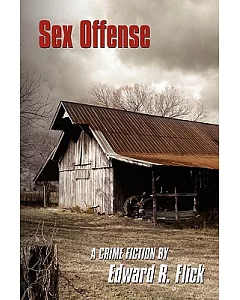 Sex Offense