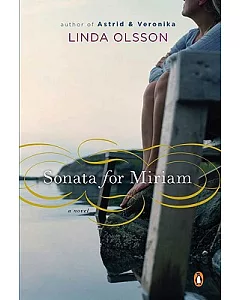 Sonata for Miriam