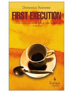 First Execution