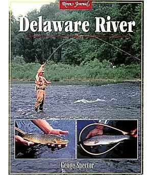 Delaware River