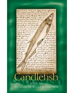 Candlefish