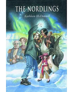 The Nordlings