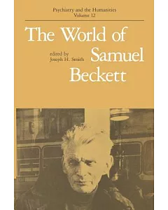 The World of Samuel Beckett