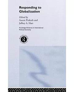 Responding to Globalization