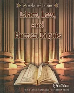 Islam, Law and Human Rights