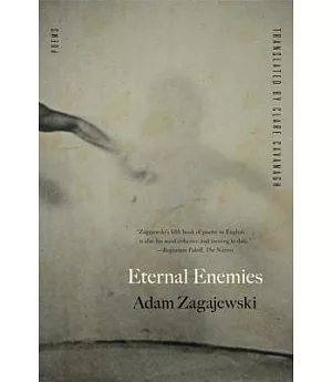Eternal Enemies