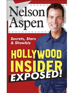 Hollywood Insider Exposed!