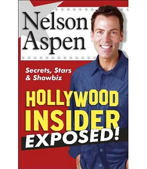 Hollywood Insider Exposed!