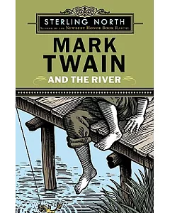 Mark Twain and the River