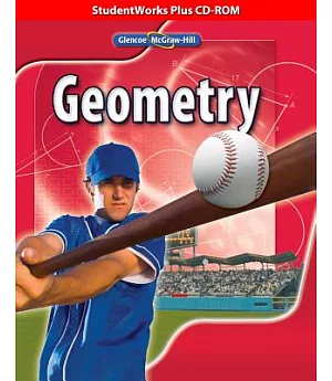 Geometry, Studentworks Plus