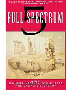 Full Spectrum 5
