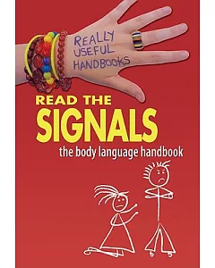 Read the Signals: The Body Language Handbook