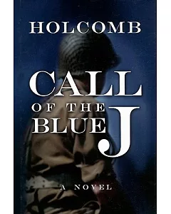 Call of the Blue J