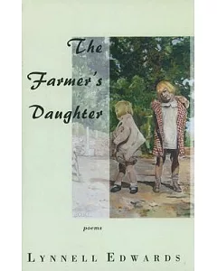 The Farmer’s Daughter
