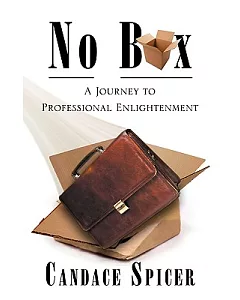 No Box: A Journey to Professional Enlightenment
