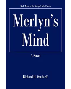 Merlyn’s Mind
