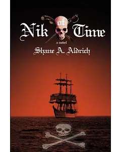 Nik of Time