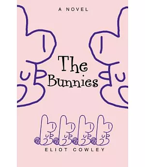 The Bunnies