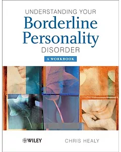 Understanding Your Borderline Personality Disorder