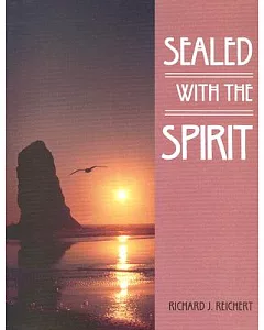 Sealed With the Spirit