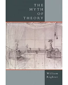 The Myth of Theory