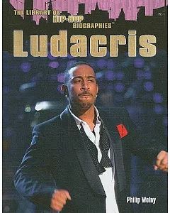 Ludacris