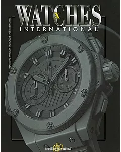 Watches International 10