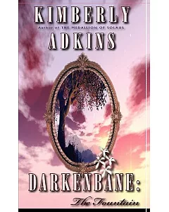 Darkenbane: The Fountain
