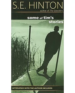 Some of Tim’s Stories