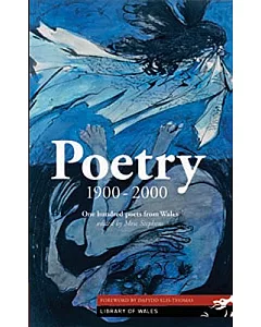 Poetry 1900-2000