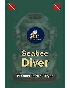 Seabee Diver
