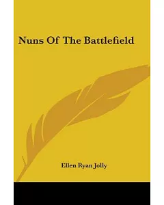 Nuns of the Battlefield