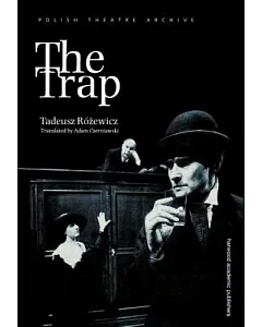 Trap, Polish Theatre Archive