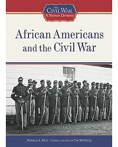 African Americans and the Civil War