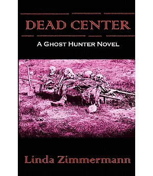 Dead Center